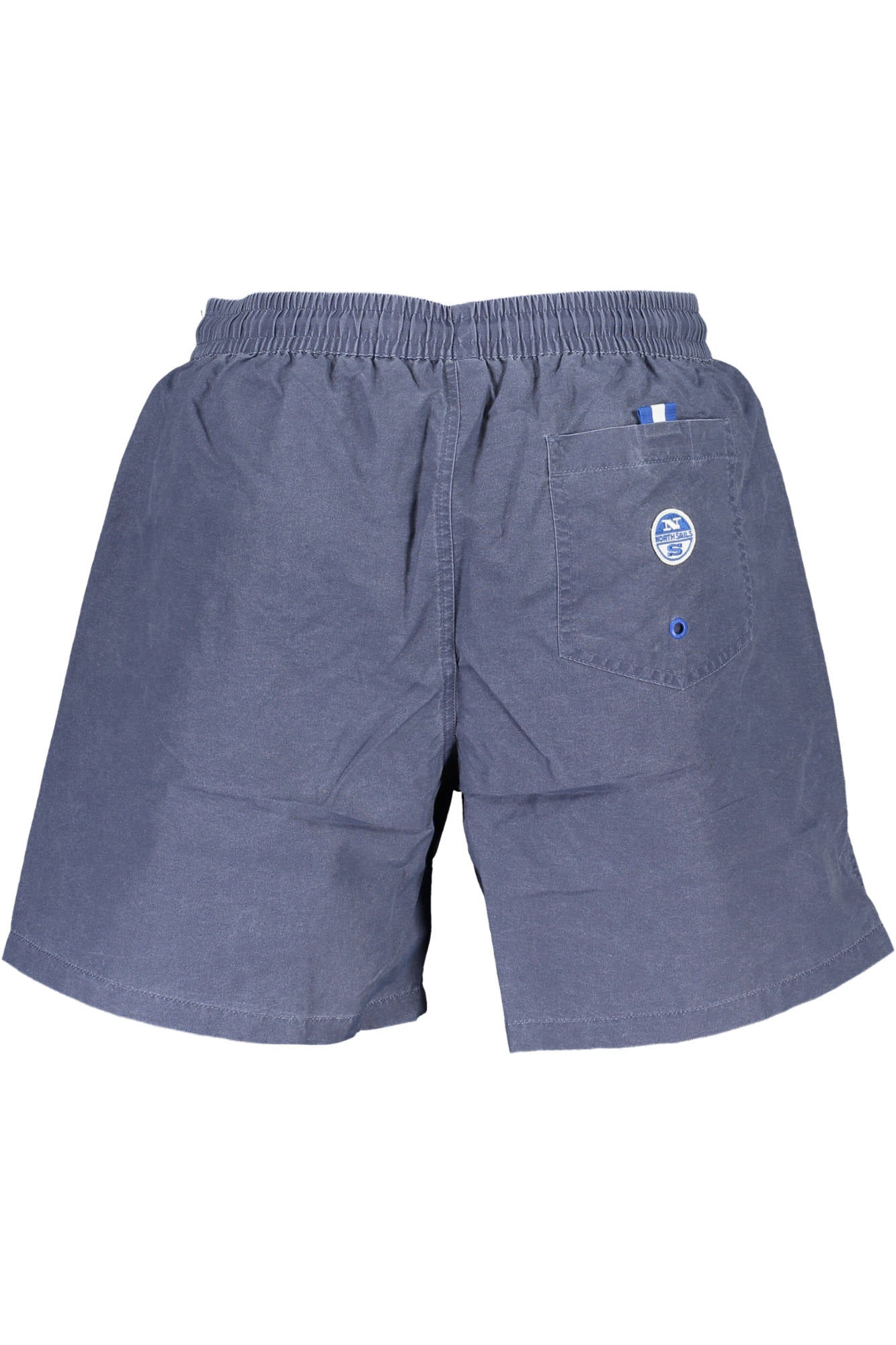 NORTH SAILS COSTUME PARTE SOTTO UOMO BLU