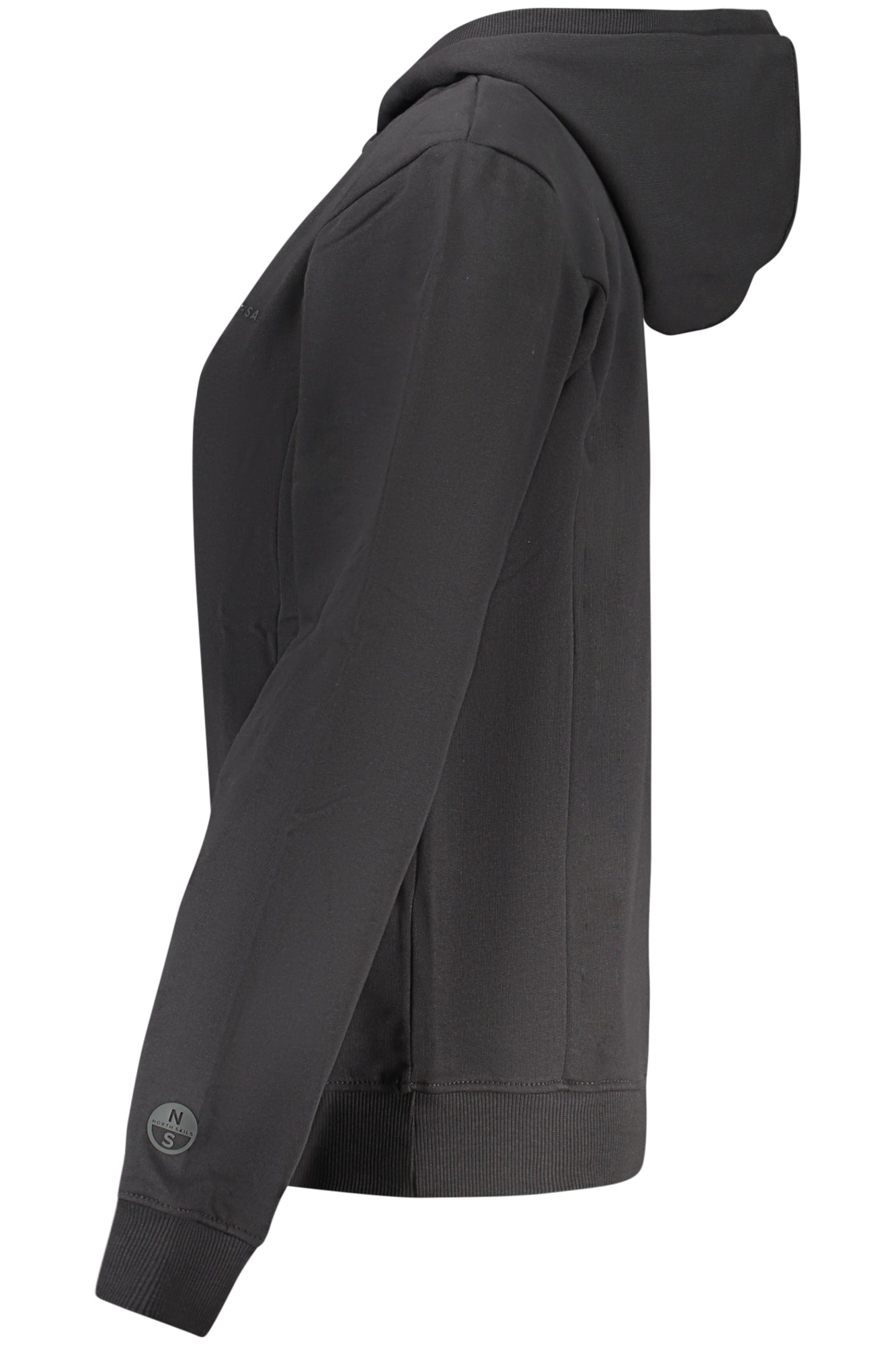 NORTH SAILS 091186000_NE0937 Nero