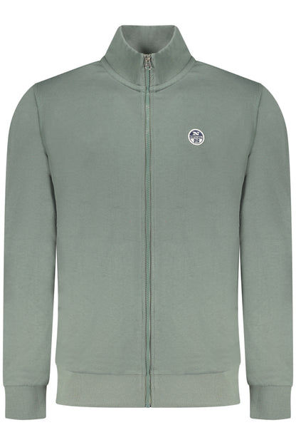 NORTH SAILS 993037000_VE0419 Verde