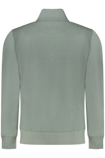 NORTH SAILS 993037000_VE0419 Verde