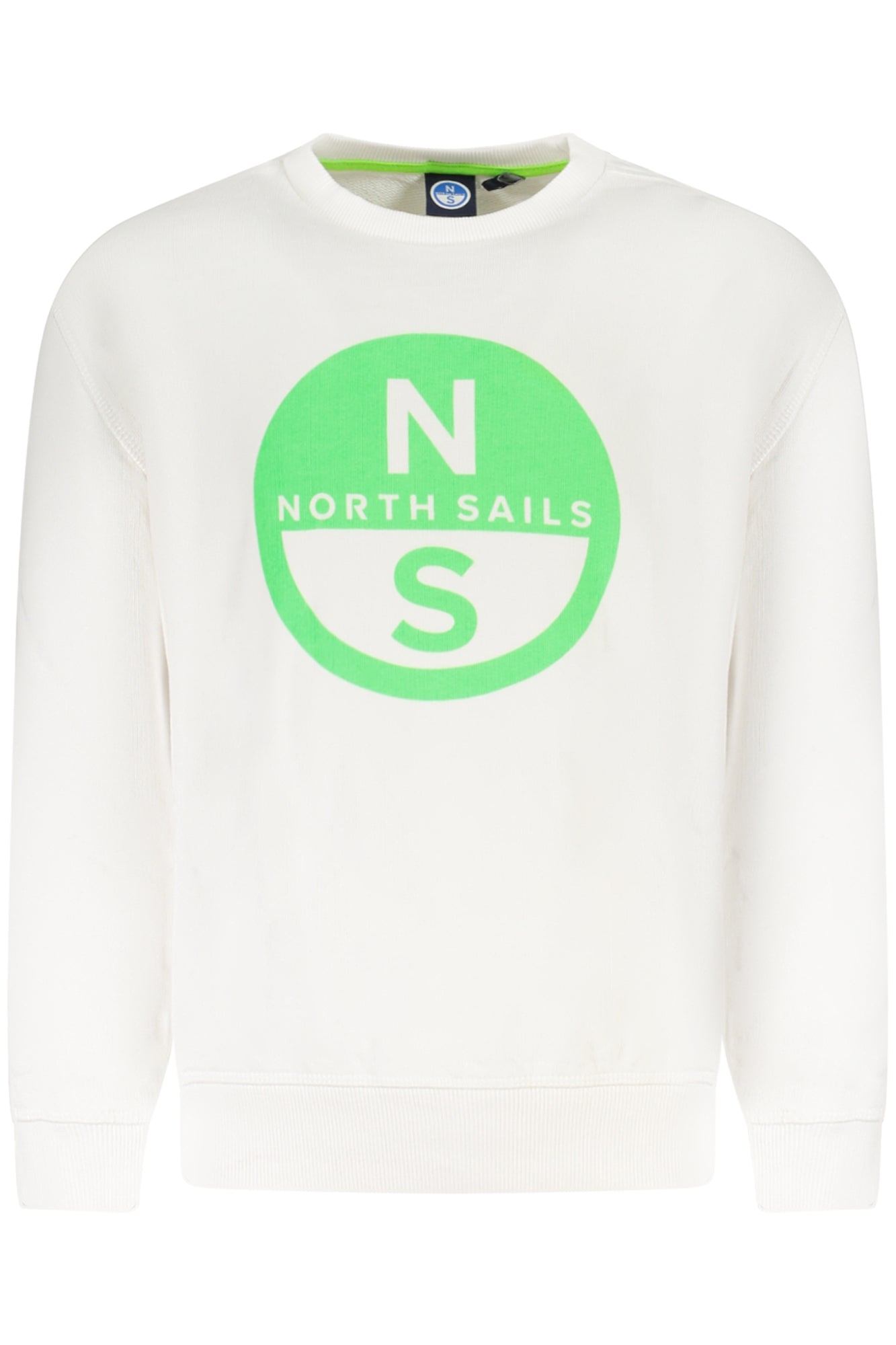 North Sails Felpe