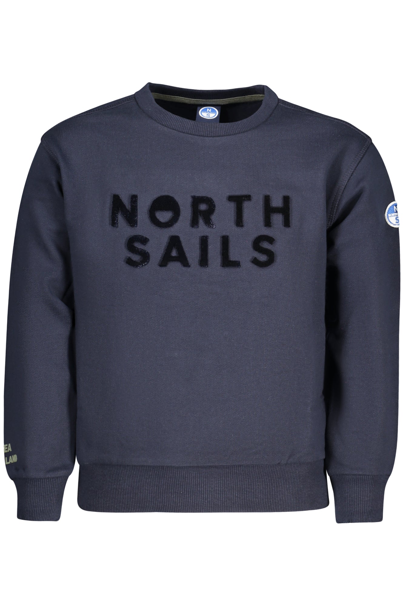North Sails Felpe