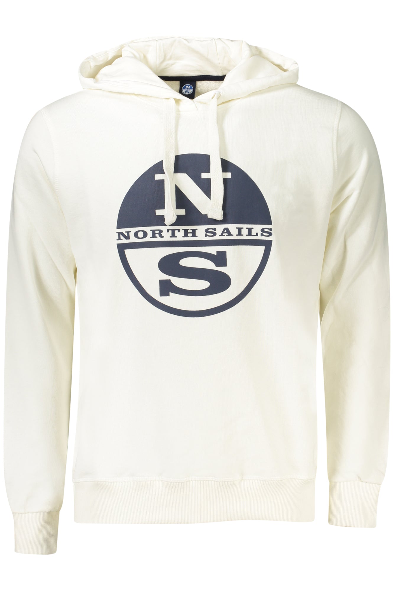 North Sails Felpe