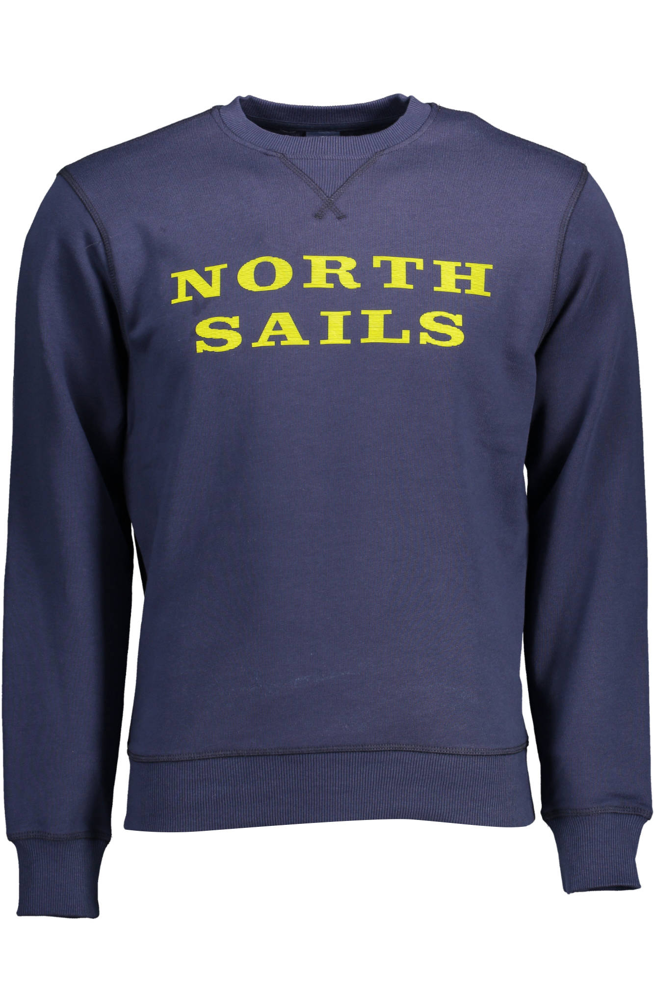 North Sails Felpe