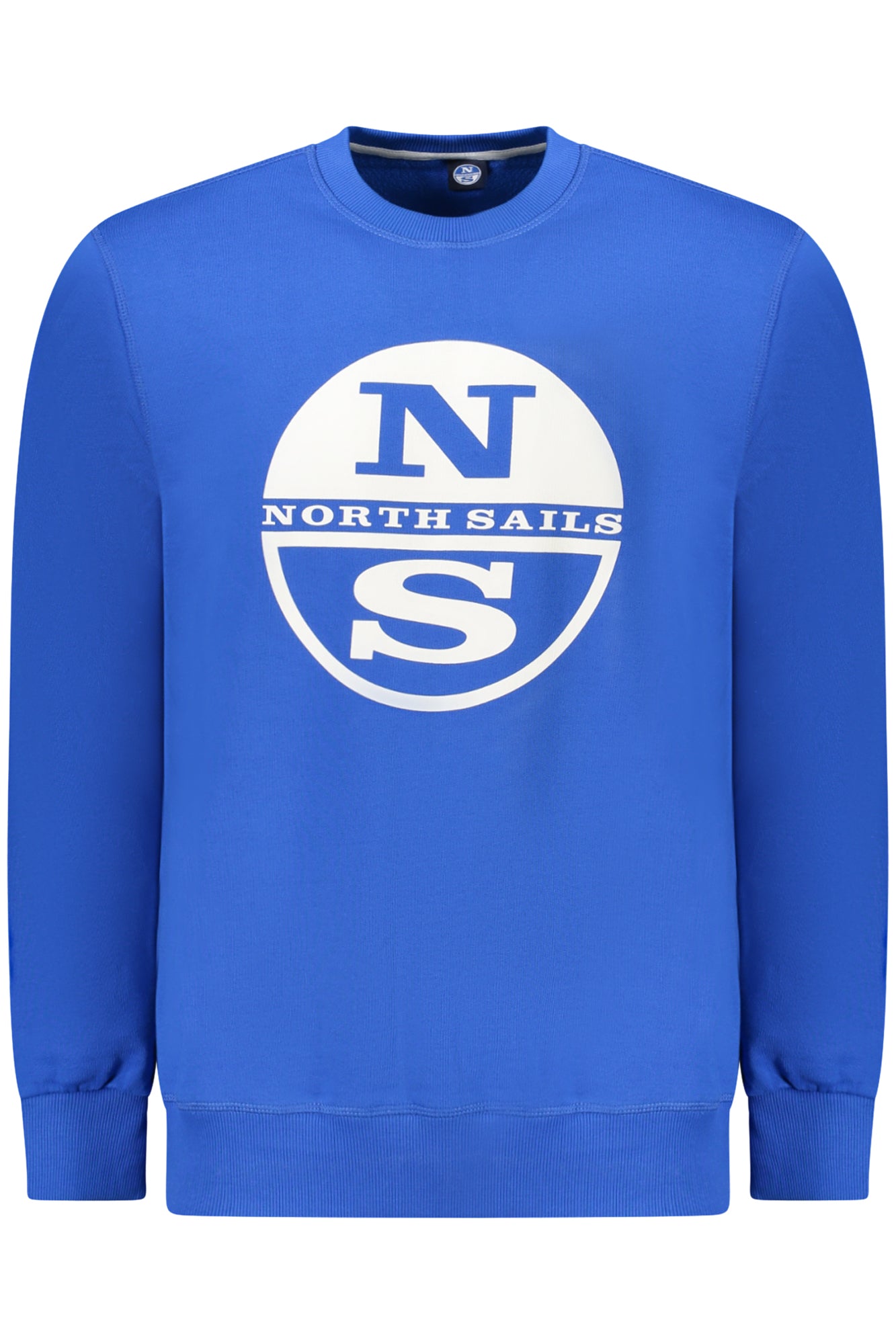 North Sails Felpe