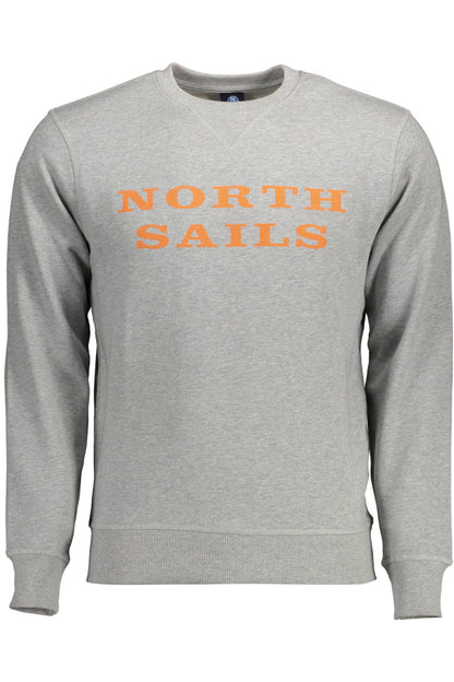 North Sails Felpe