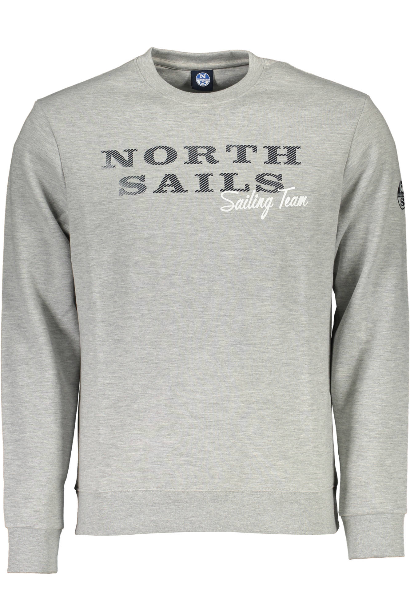 NORTH SAILS FELPE