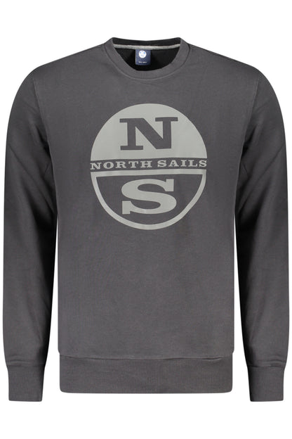 North Sails Felpe