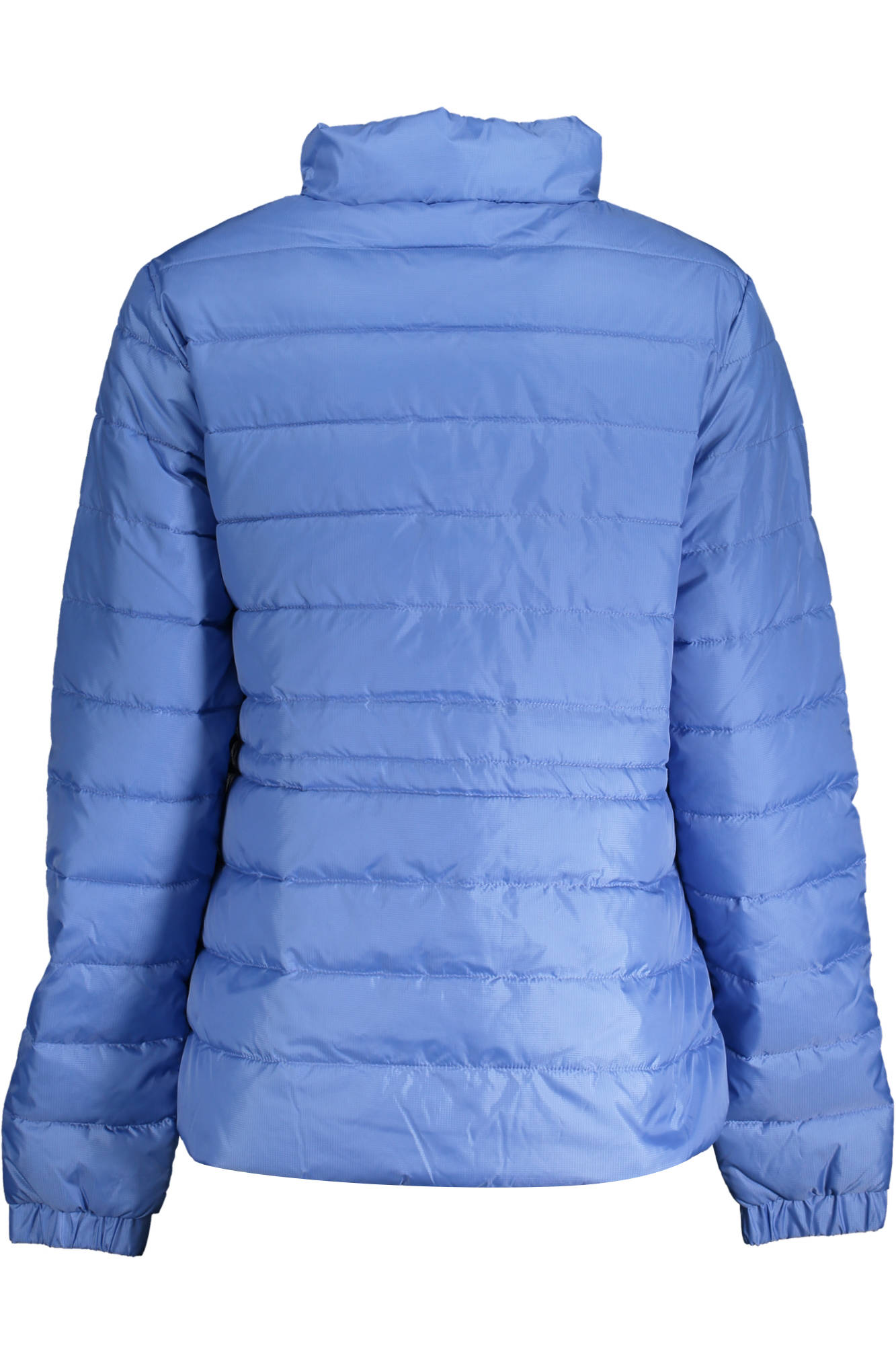 NORTH SAILS GIUBBOTTO DONNA AZZURRO