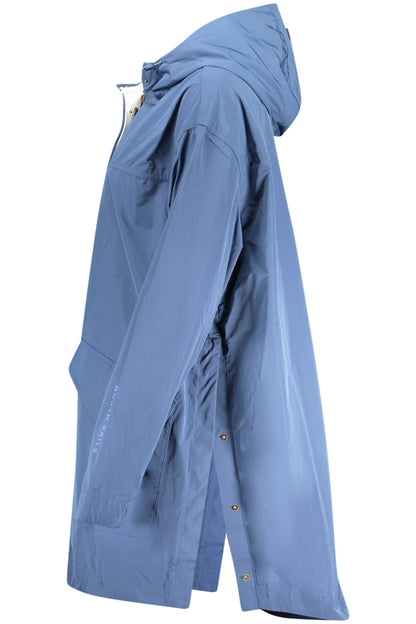 North Sails Giubbotti E Giacche