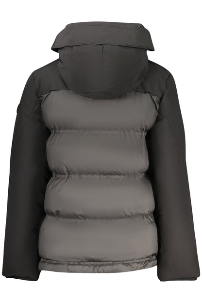 North Sails Giubbotti E Giacche