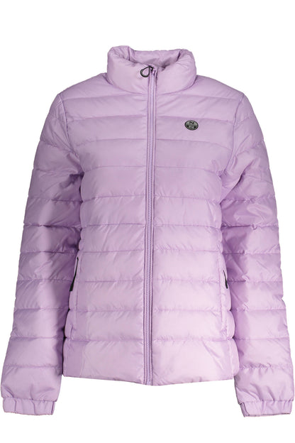 NORTH SAILS GIUBBOTTO DONNA ROSA