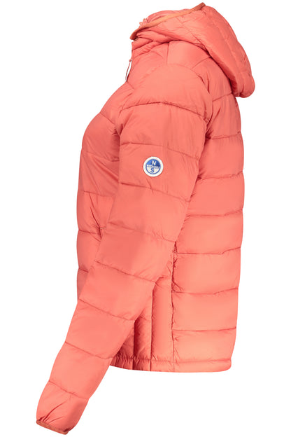 NORTH SAILS 000015000_RO0182