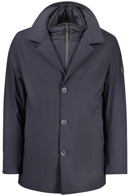 NORTH SAILS 603373000_BL0802