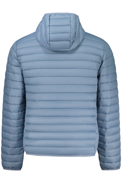 North Sails Giubbotti E Giacche