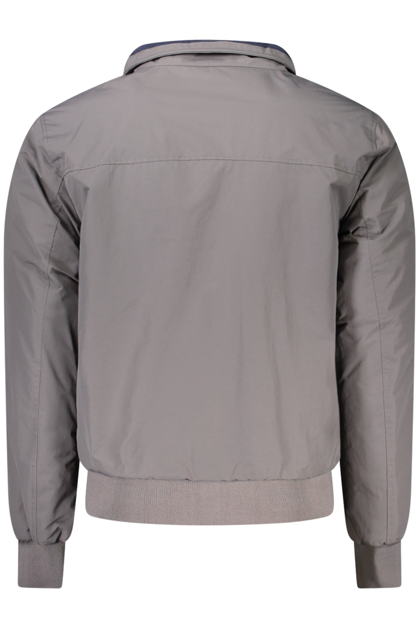 NORTH SAILS GIUBBOTTO UOMO GRIGIO