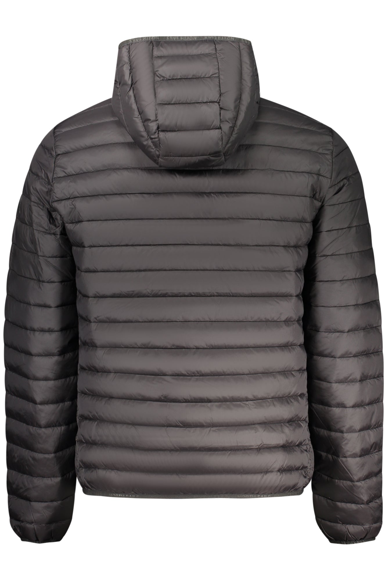 North Sails Giubbotti E Giacche