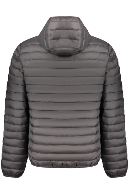 North Sails Giubbotti E Giacche