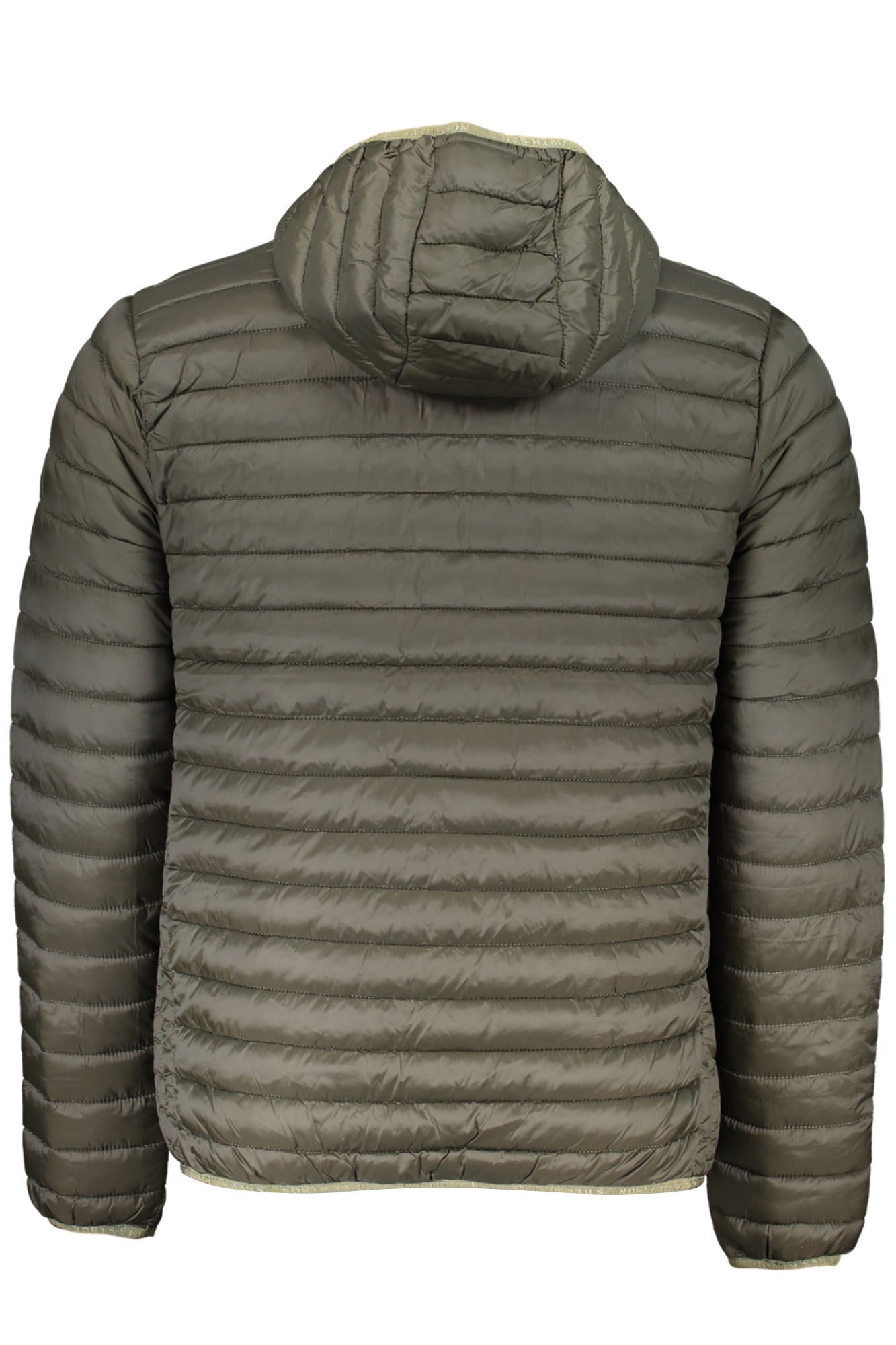 NORTH SAILS 901231000_VE0440FORE