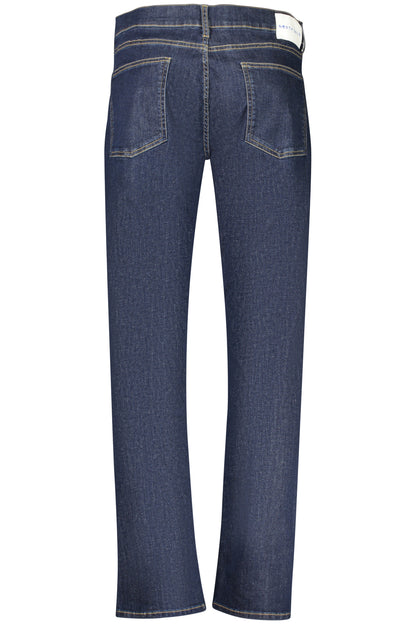 NORTH SAILS 673169000_BLC002