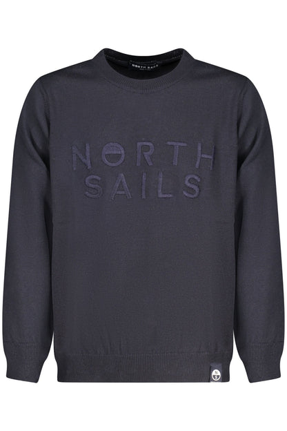 North Sails Maglie
