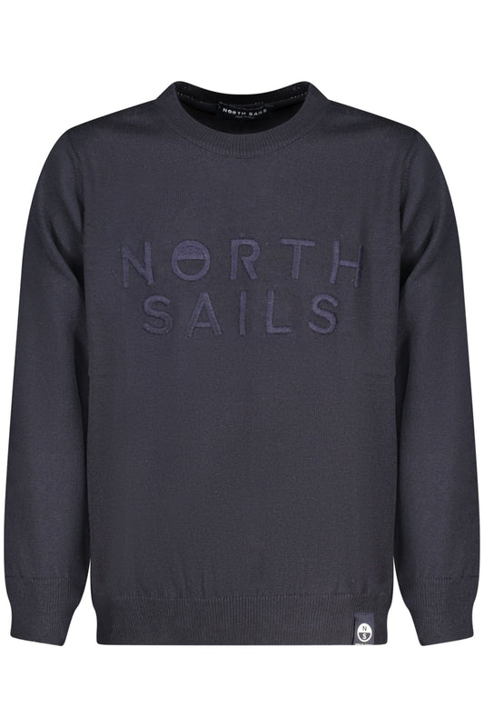 NORTH SAILS MAGLIE