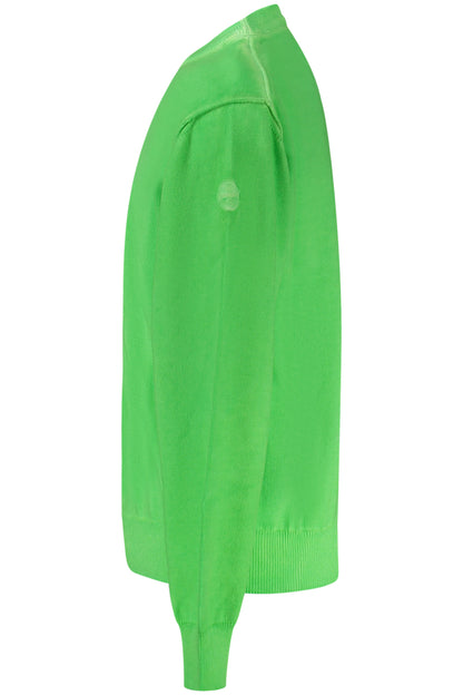 NORTH SAILS 796130000_VE0425