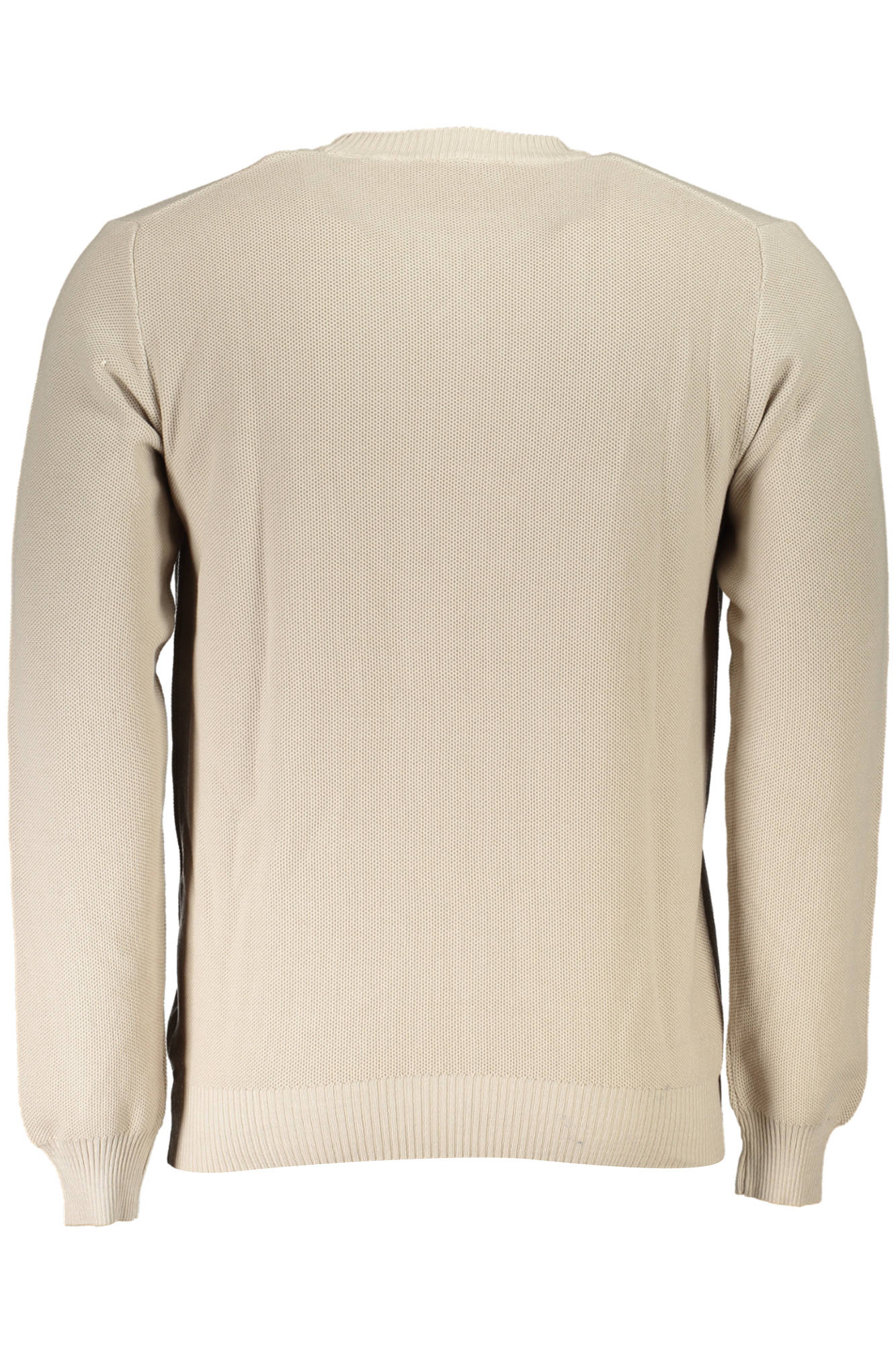 NORTH SAILS MAGLIA UOMO BEIGE