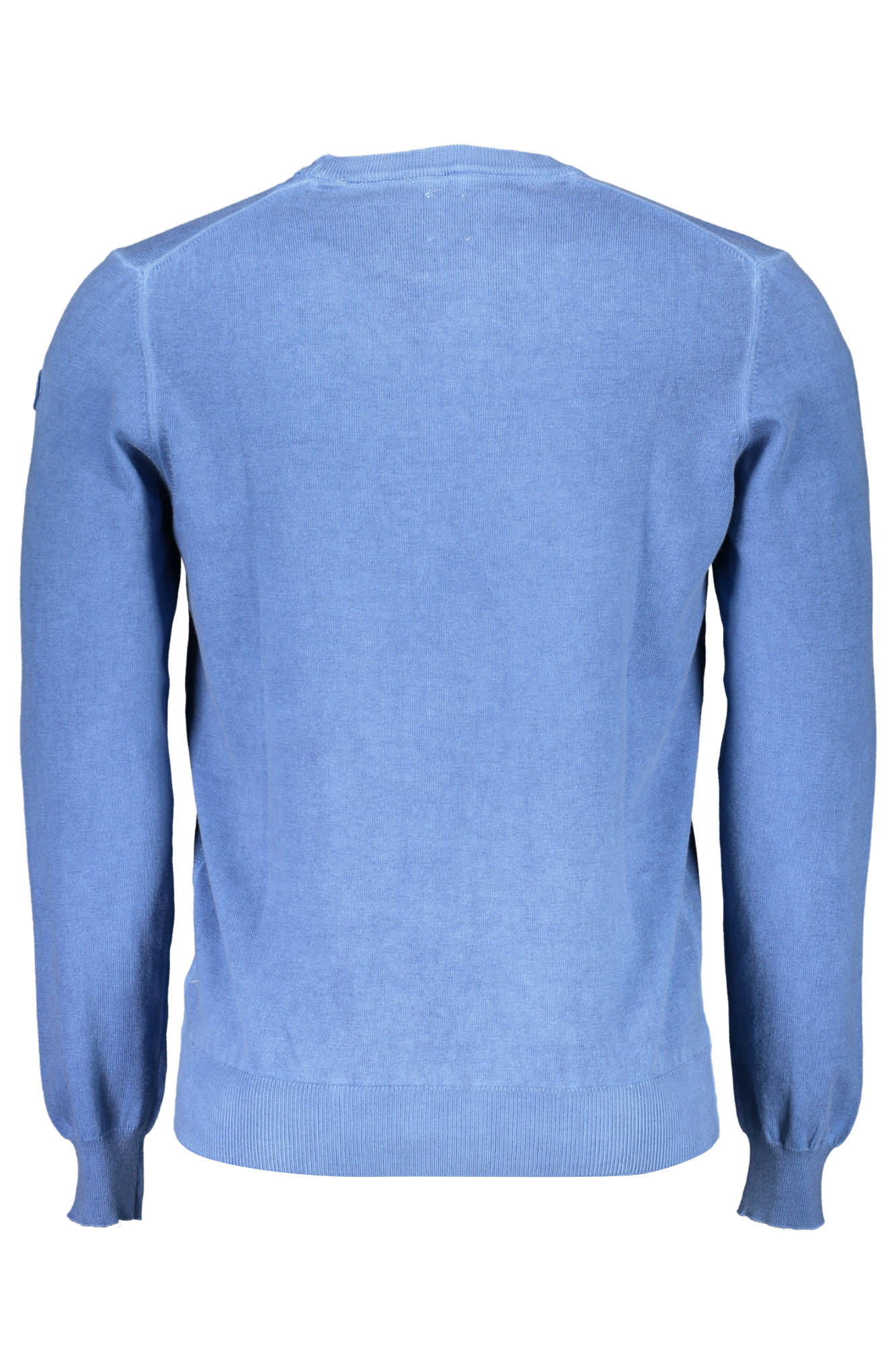 NORTH SAILS MAGLIA UOMO BLU