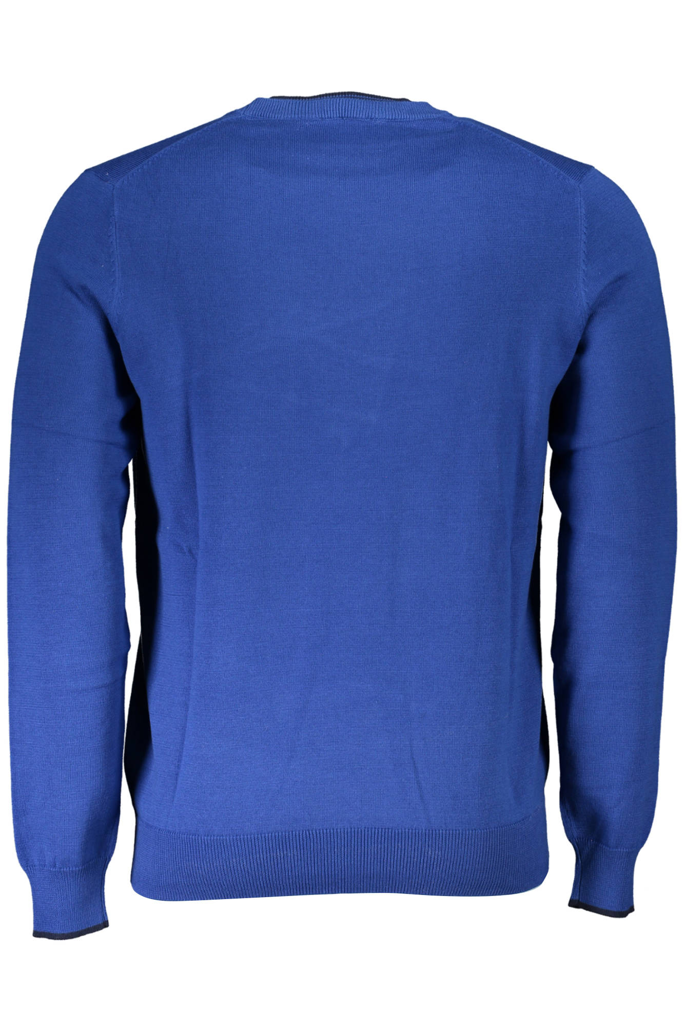 NORTH SAILS MAGLIA UOMO BLU