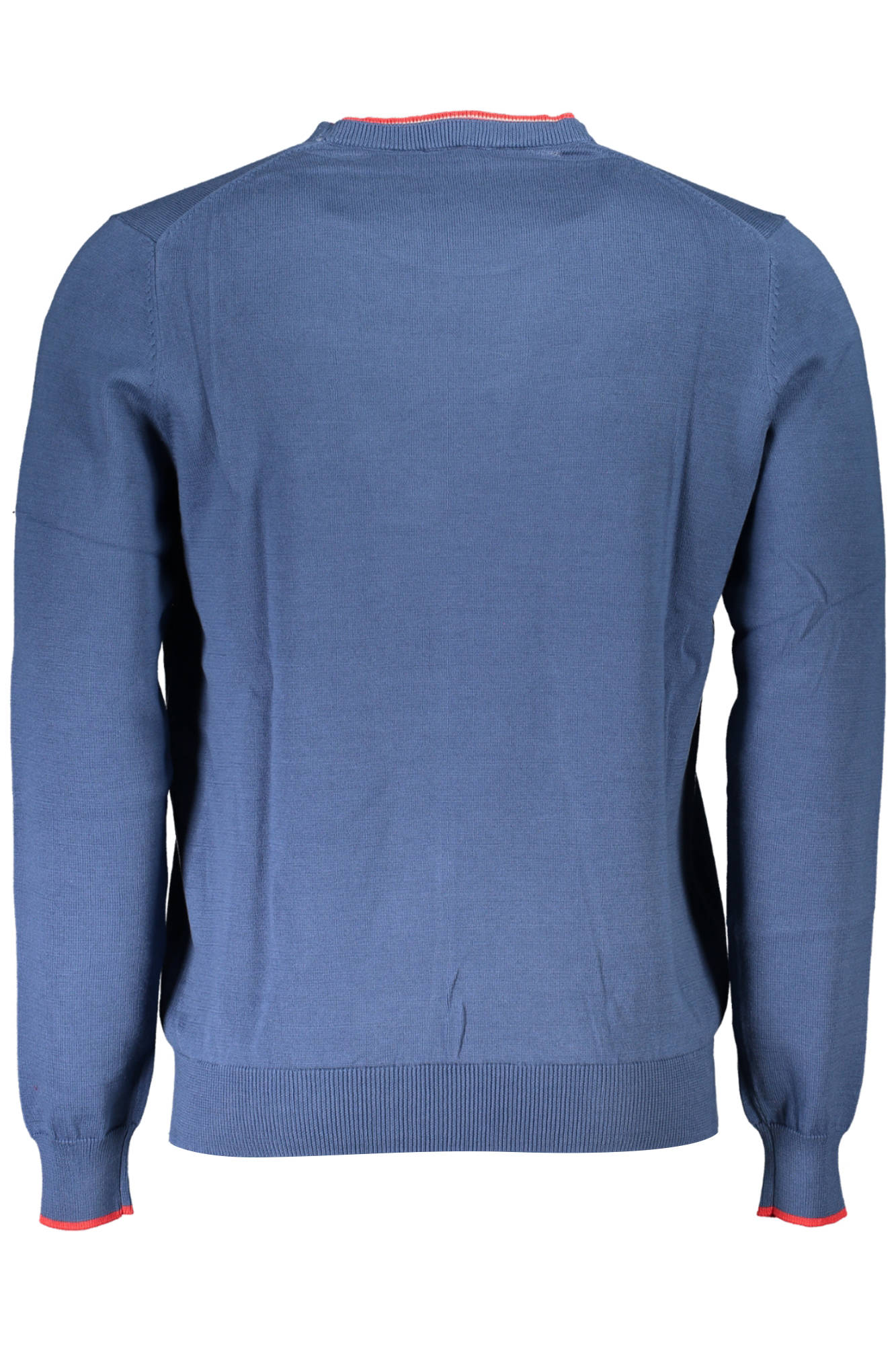 NORTH SAILS MAGLIA UOMO BLU