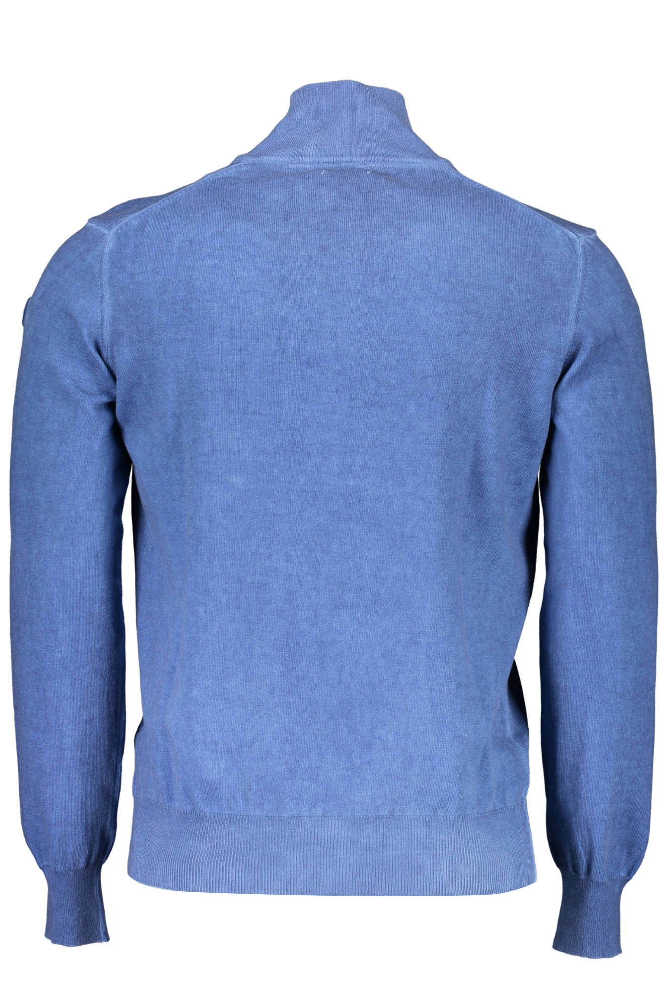 NORTH SAILS MAGLIA UOMO BLU