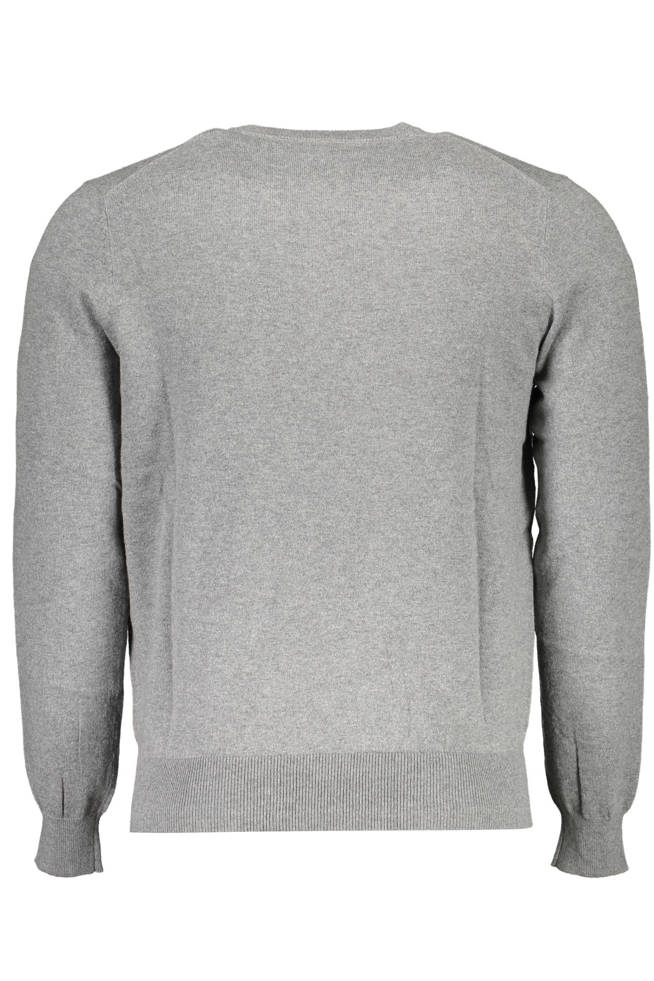 NORTH SAILS MAGLIA UOMO GRIGIO""