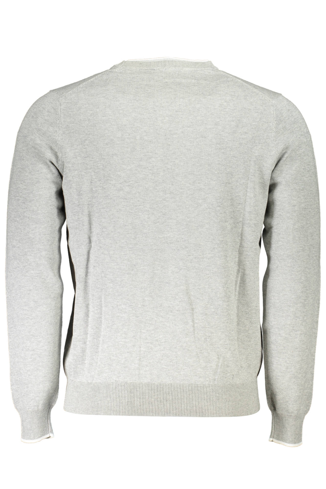 NORTH SAILS MAGLIA UOMO GRIGIO