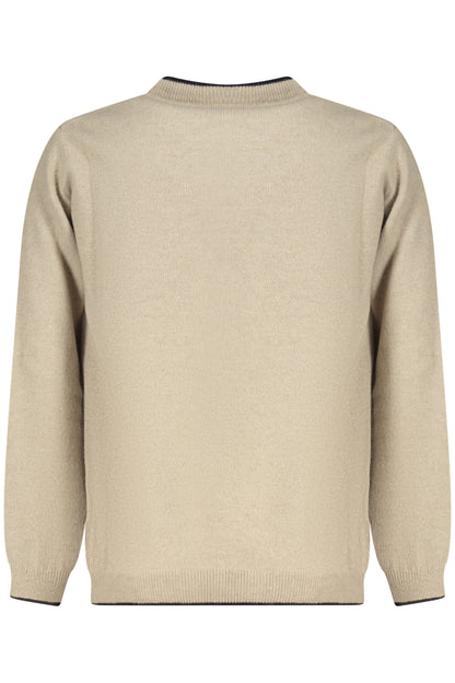 NORTH SAILS 796135000_BE0116 Beige