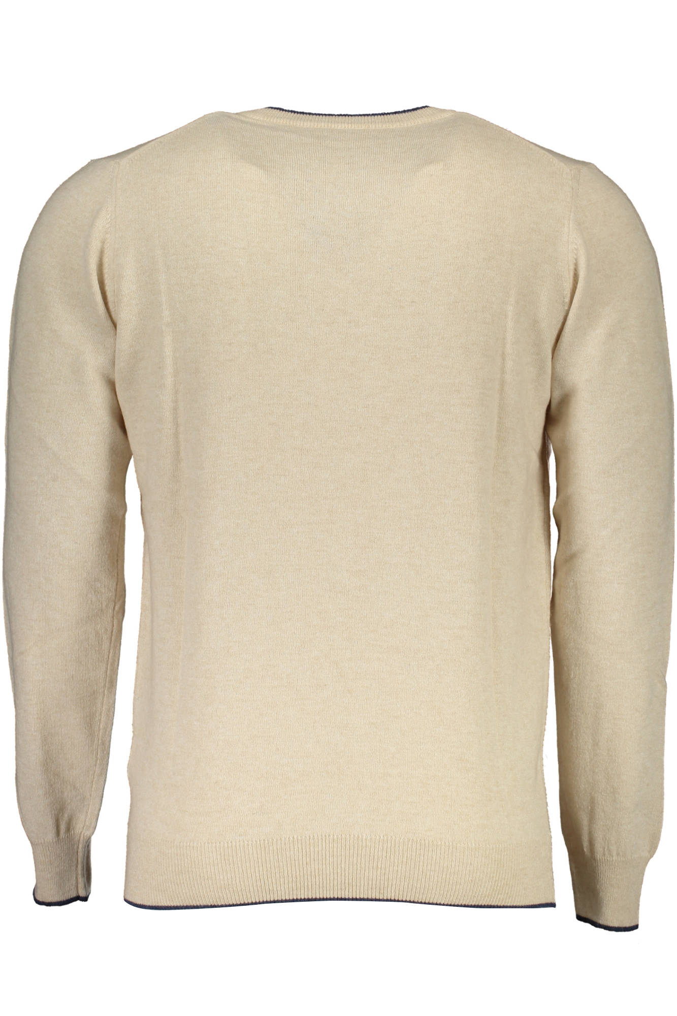 NORTH SAILS MAGLIONE UOMO BEIGE""