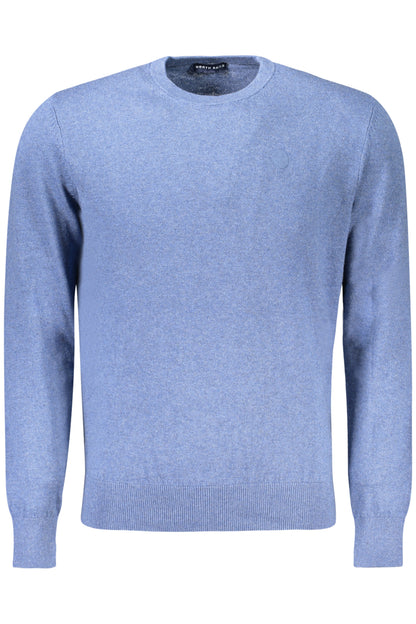 North Sails Maglione Uomo Blu""