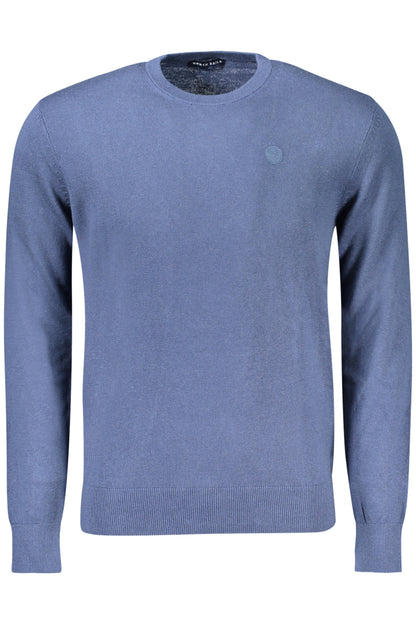 North Sails Maglione Uomo Blu""