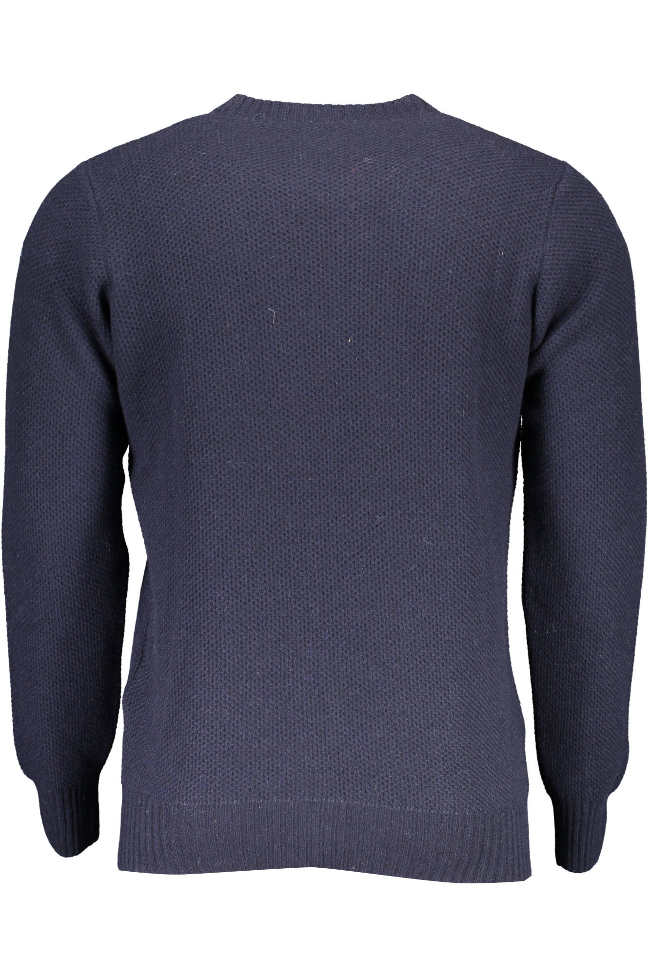 NORTH SAILS MAGLIONE UOMO BLU""