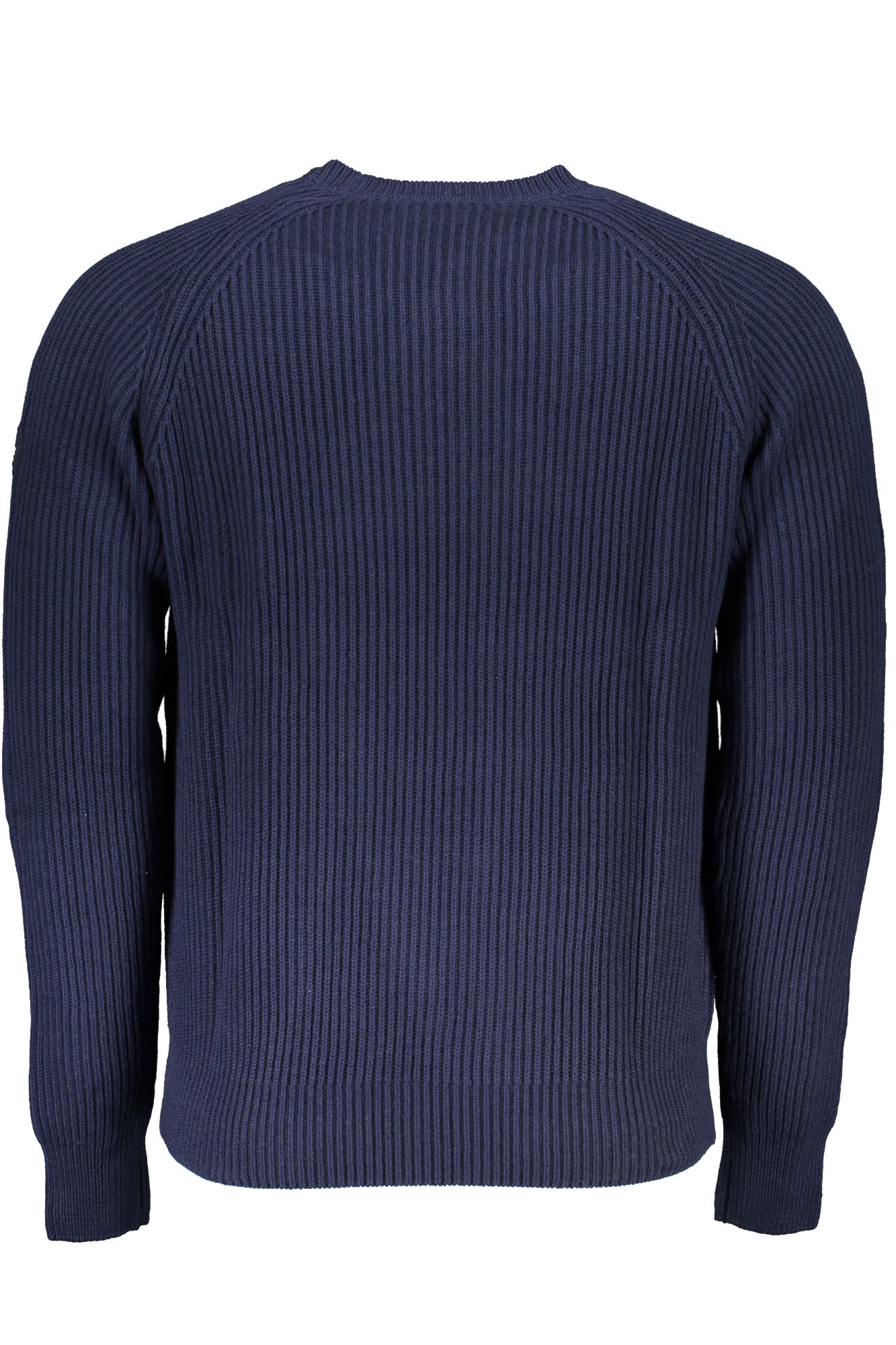 NORTH SAILS MAGLIONE UOMO BLU""