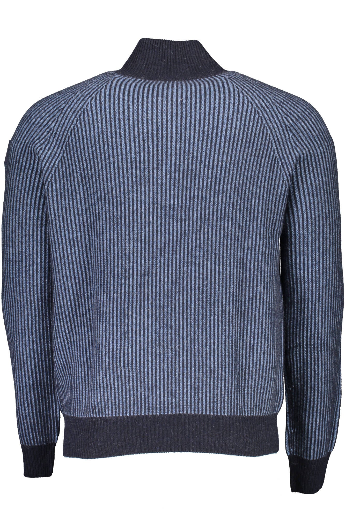 NORTH SAILS MAGLIONE UOMO BLU""