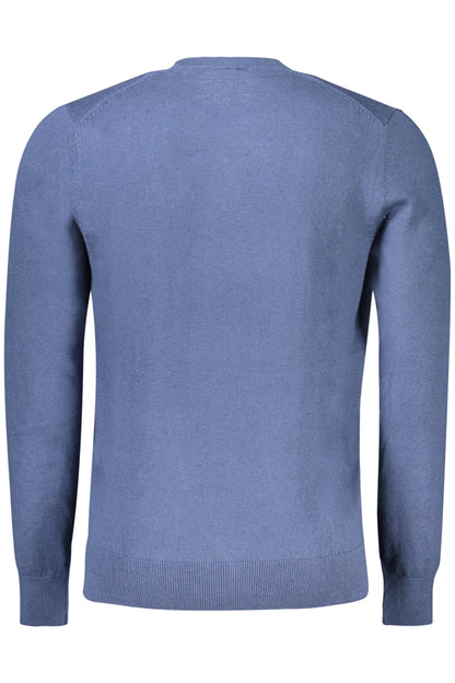 North Sails Maglione Uomo Blu""