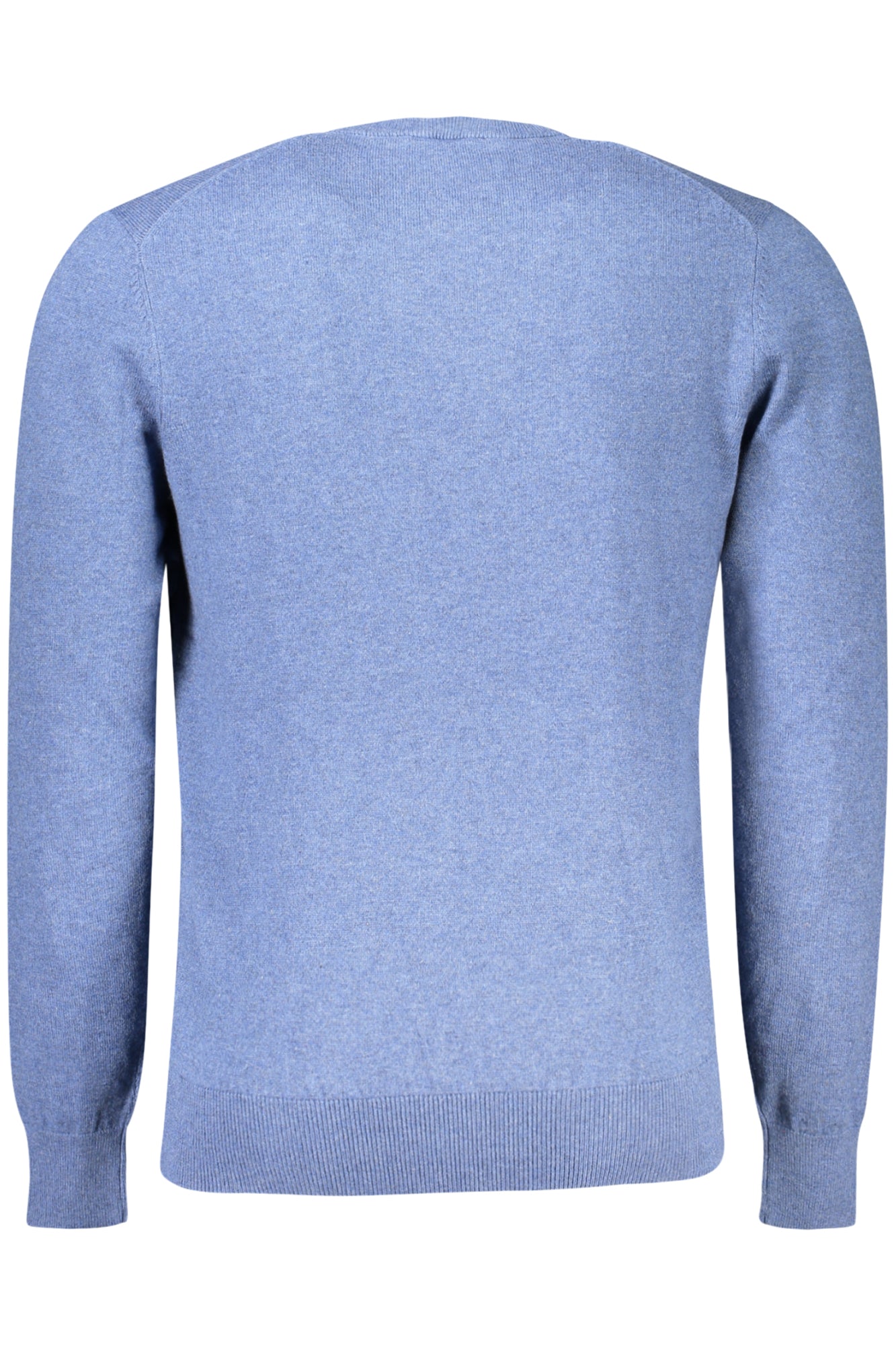 North Sails Maglione Uomo Blu""