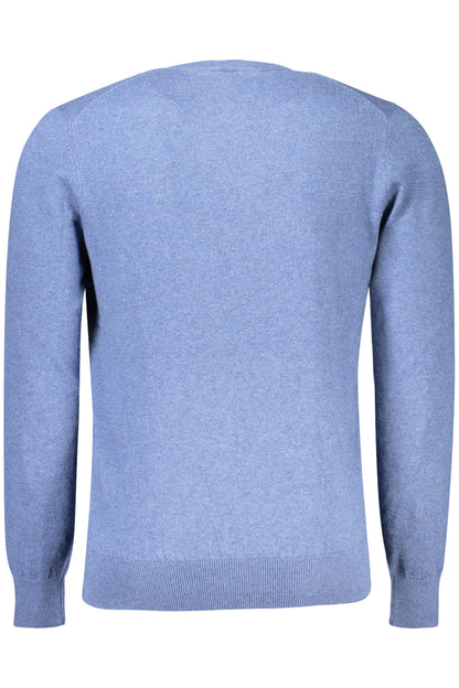 NORTH SAILS MAGLIONE UOMO BLU""