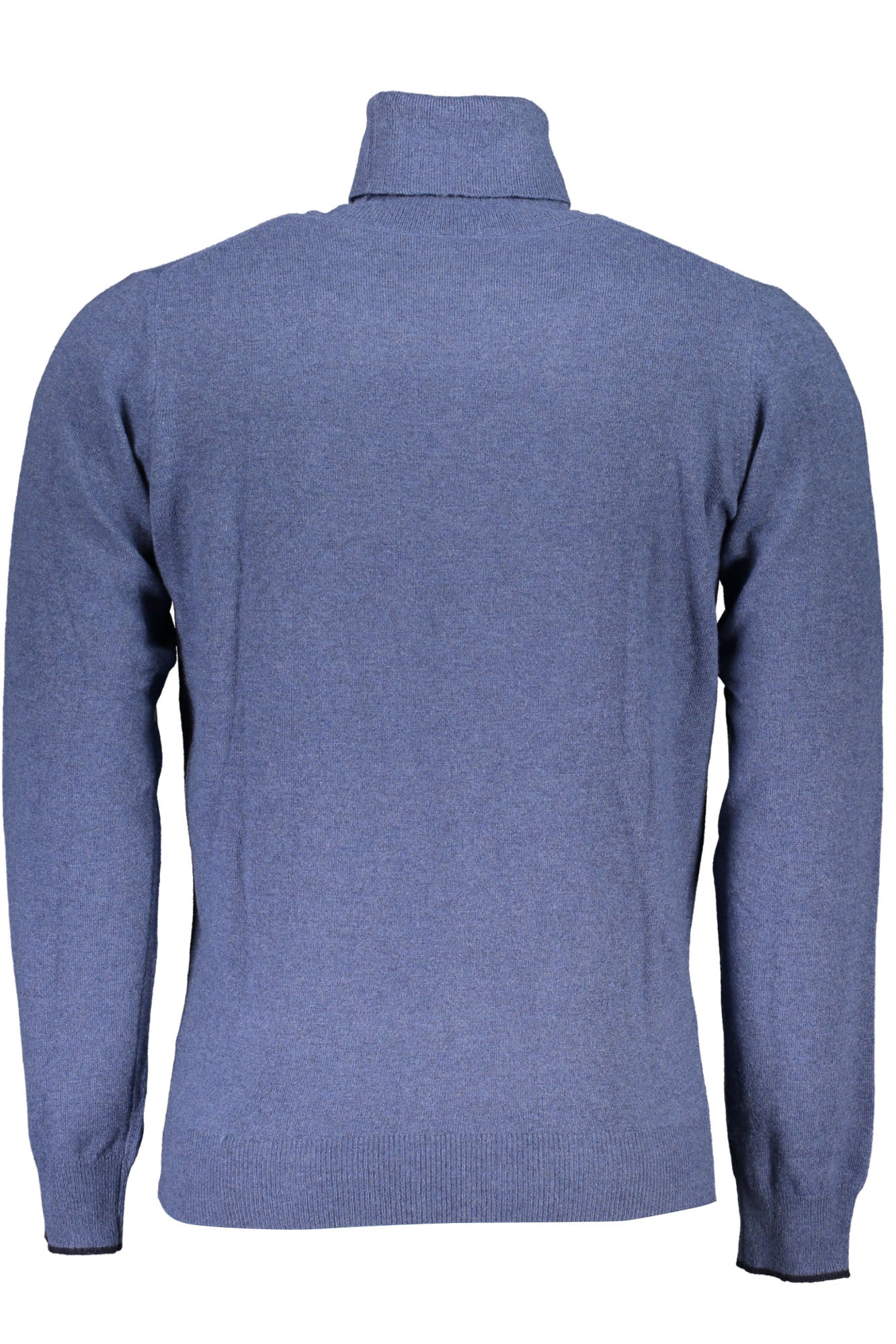 NORTH SAILS MAGLIONE UOMO BLU""