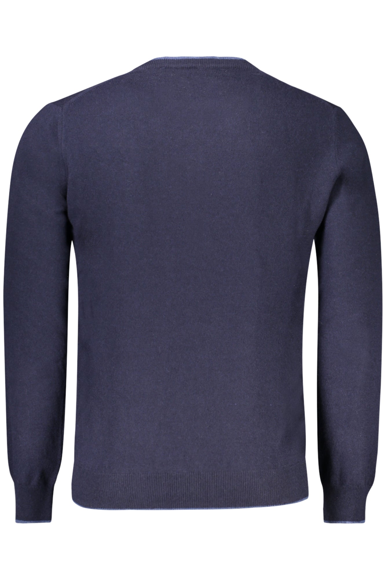 NORTH SAILS MAGLIONE UOMO BLU""