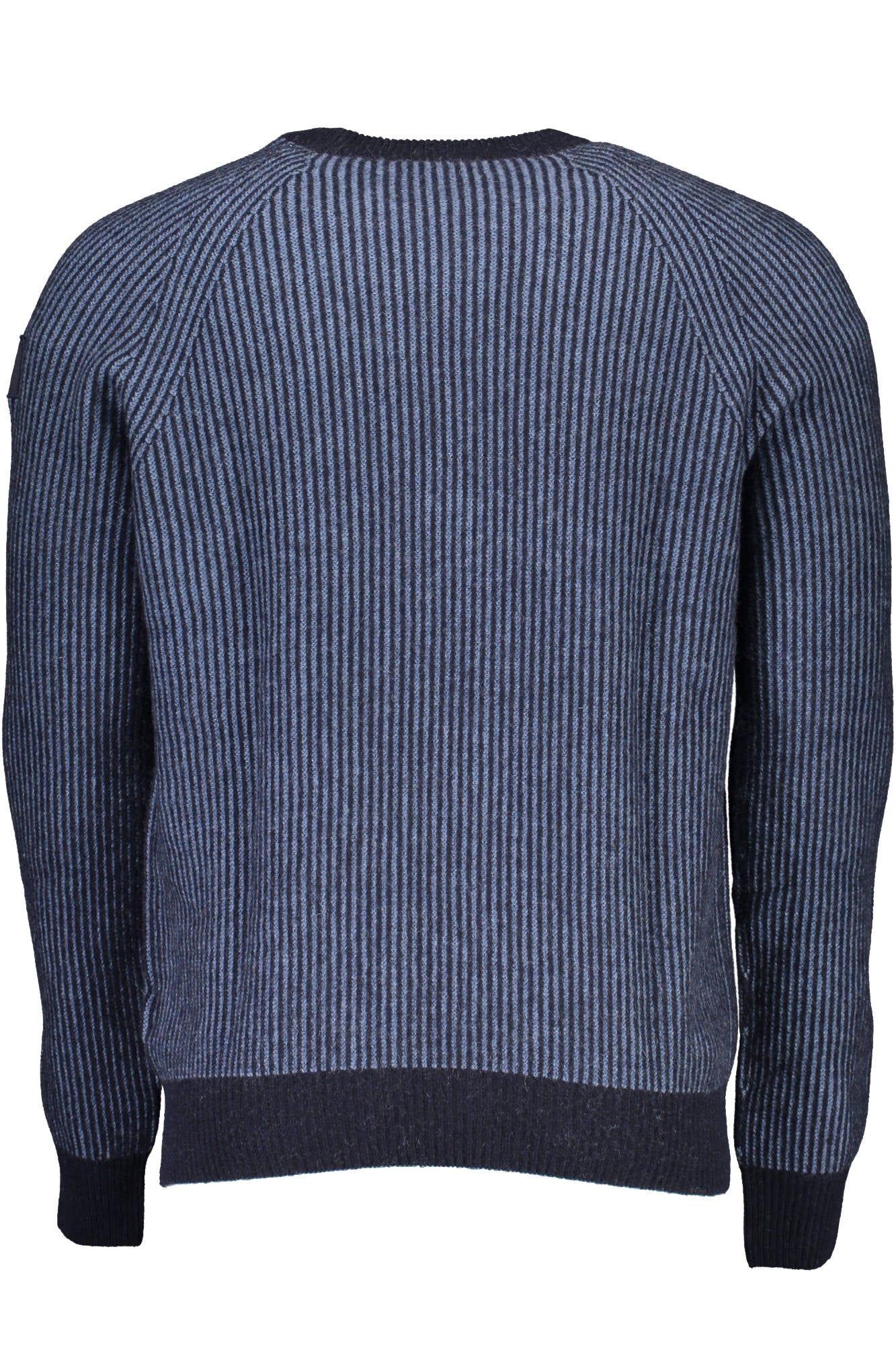 NORTH SAILS MAGLIONE UOMO BLU""