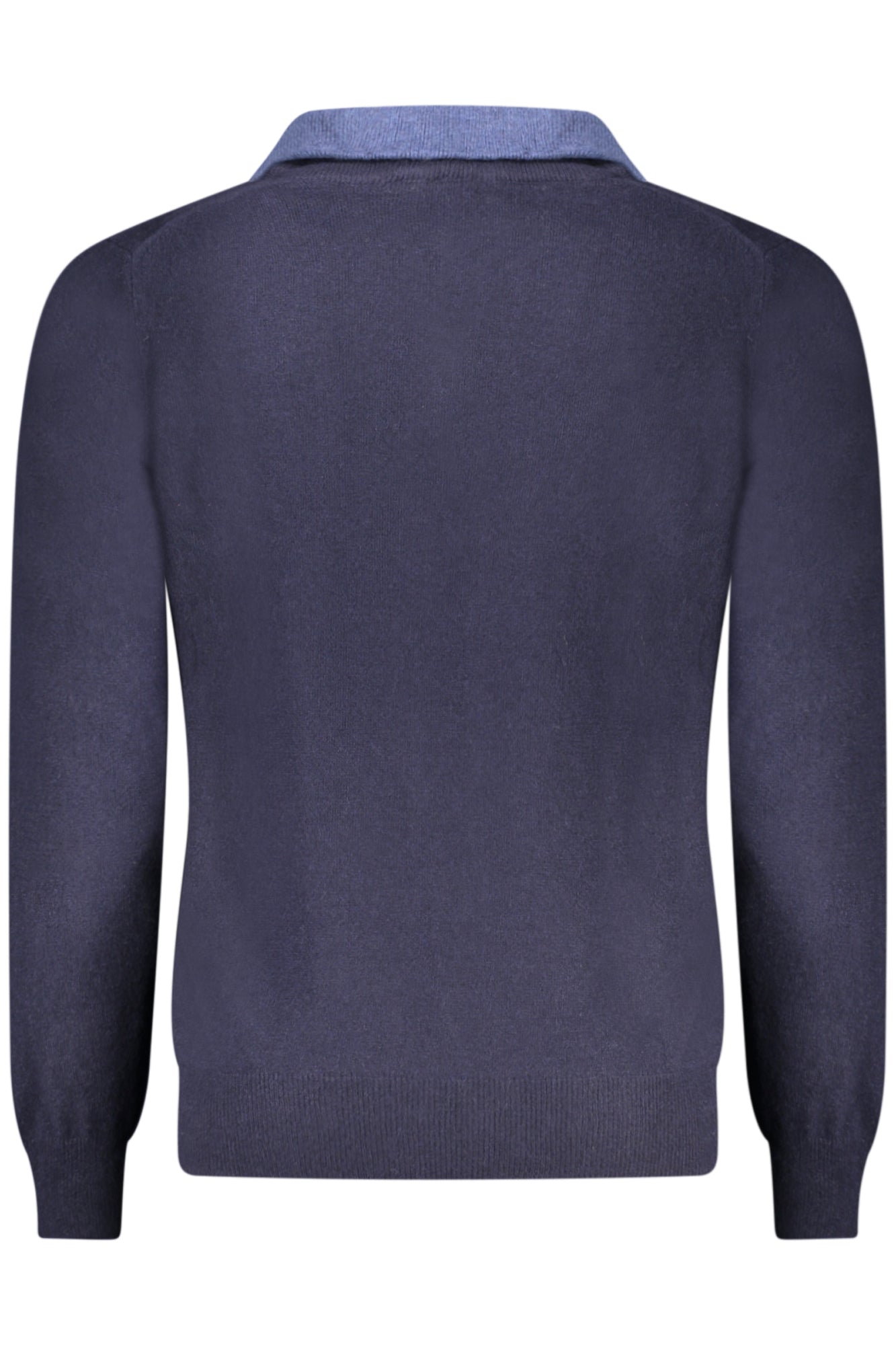 NORTH SAILS MAGLIONE UOMO BLU""