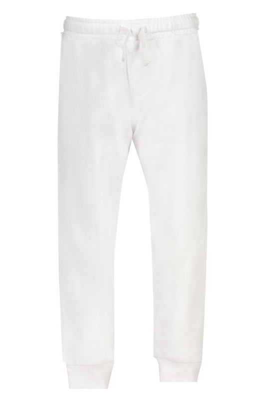 NORTH SAILS PANTALONE BAMBINO BIANCO