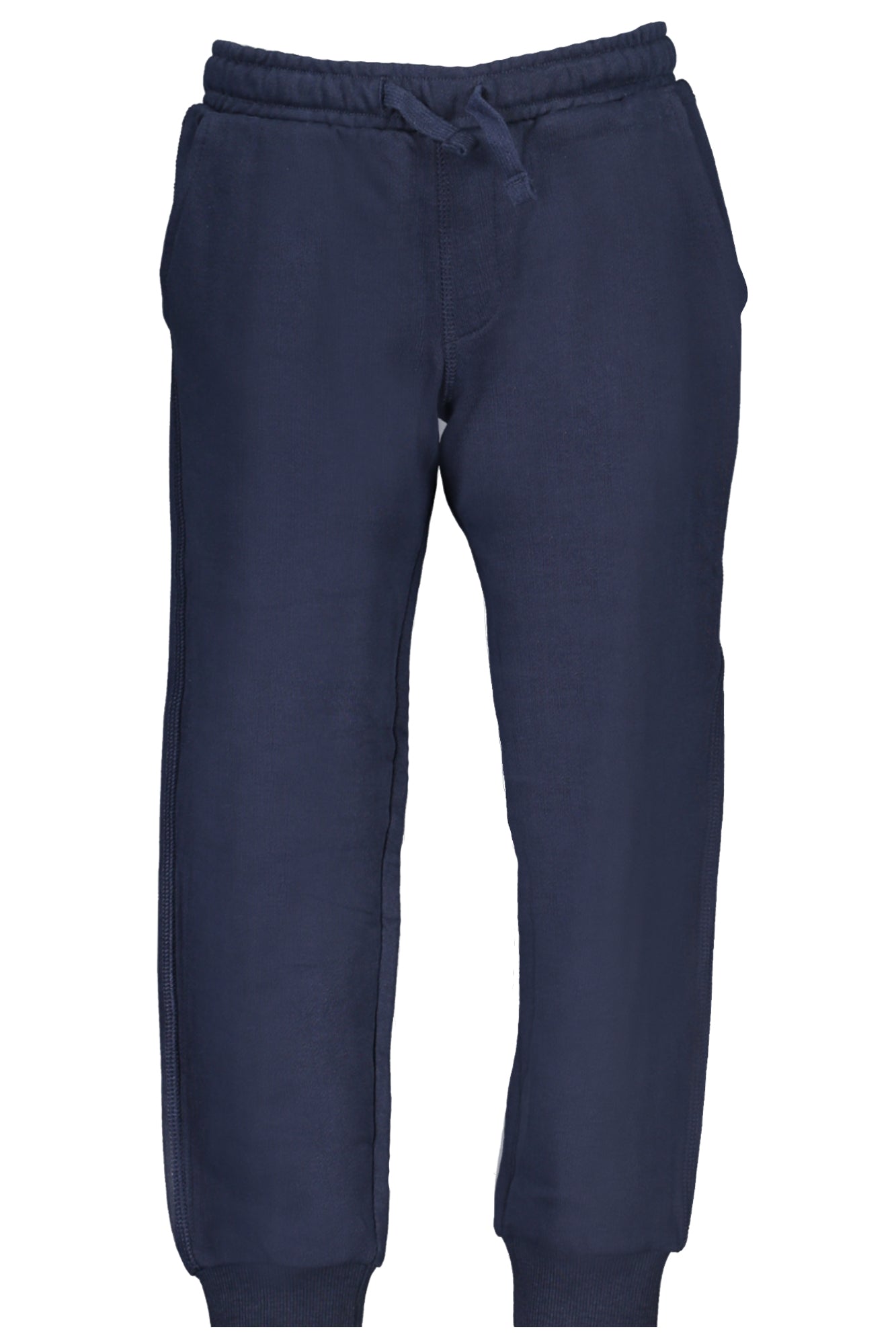 NORTH SAILS PANTALONE BAMBINO BLU